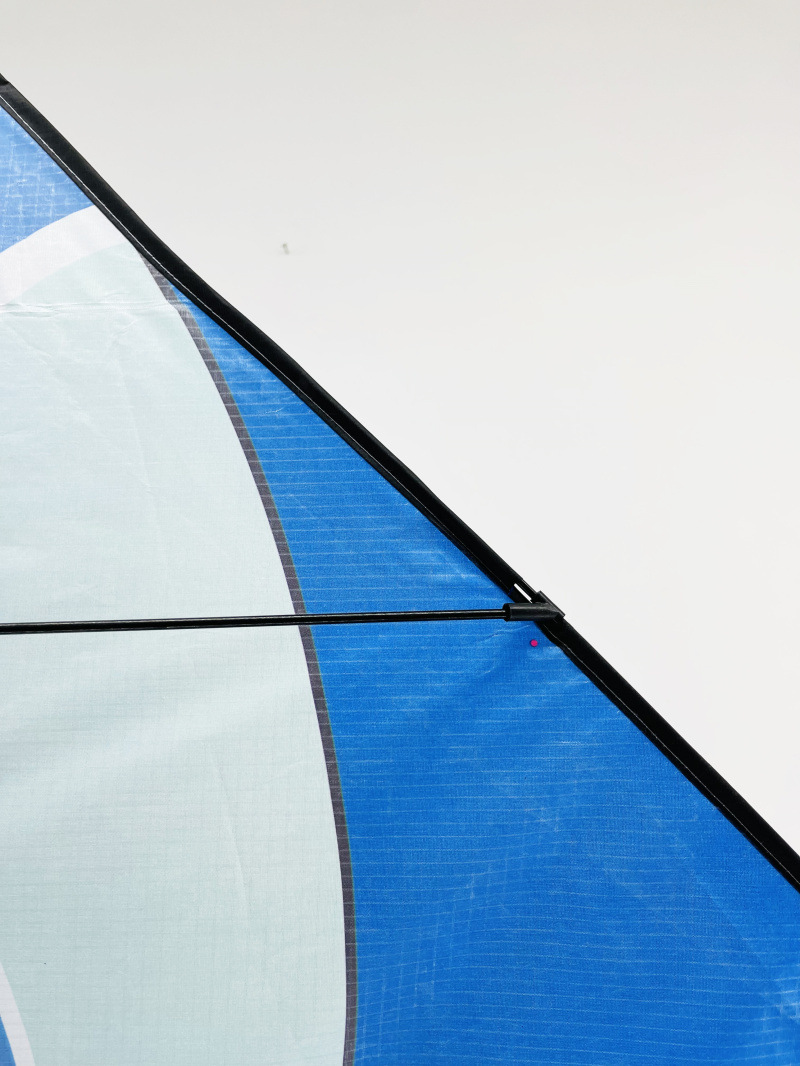 XCH海豚 宽150高200厘米 (6).jpg