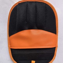 �����ë���¿���ָ��ë��Ʒ