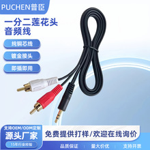 һ�ֶ����l��3.5���w�D2RCAɏ���^僽��^AV�����C�����D�Ӿ�