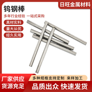 �¿��͛_��ĥ�u䓰�CD3150CD-KR888�����u�Ӳ�|�Ͻ���ٲ���