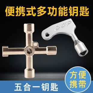 �๦��耳�ˮ��늿ؙ���܇�T���F��܇ˮ���^�Ľ�����ʮ�����E18