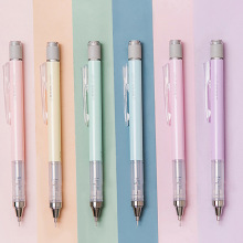 �ձ�TOMBOW����DPA-136������������mono�Զ�Ǧ�� ҡҡǦ��0.5mm