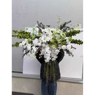 ��ʽ��Y·���Ż��컨ӆ�����Ɍ��b�ˇ���滨�[����c�[������
