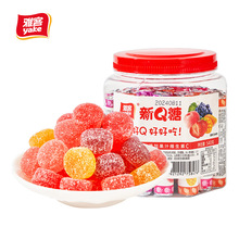 �ſ���q��Ͱ�b��ͯ��С��ʳ���f��֭ˮ��QQ����q��Ƥܛ�ǹ�ɢ�b