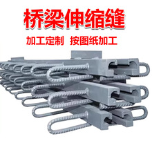 ��·������s�p׃�οp���X�宐����s�b����䓰�p���z�l��p֧��