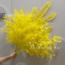 �Sɫϵ�����Ϸ��滨��Y�ñ����b�픻��Ų廨�Ƶ�͏d�bٻ�