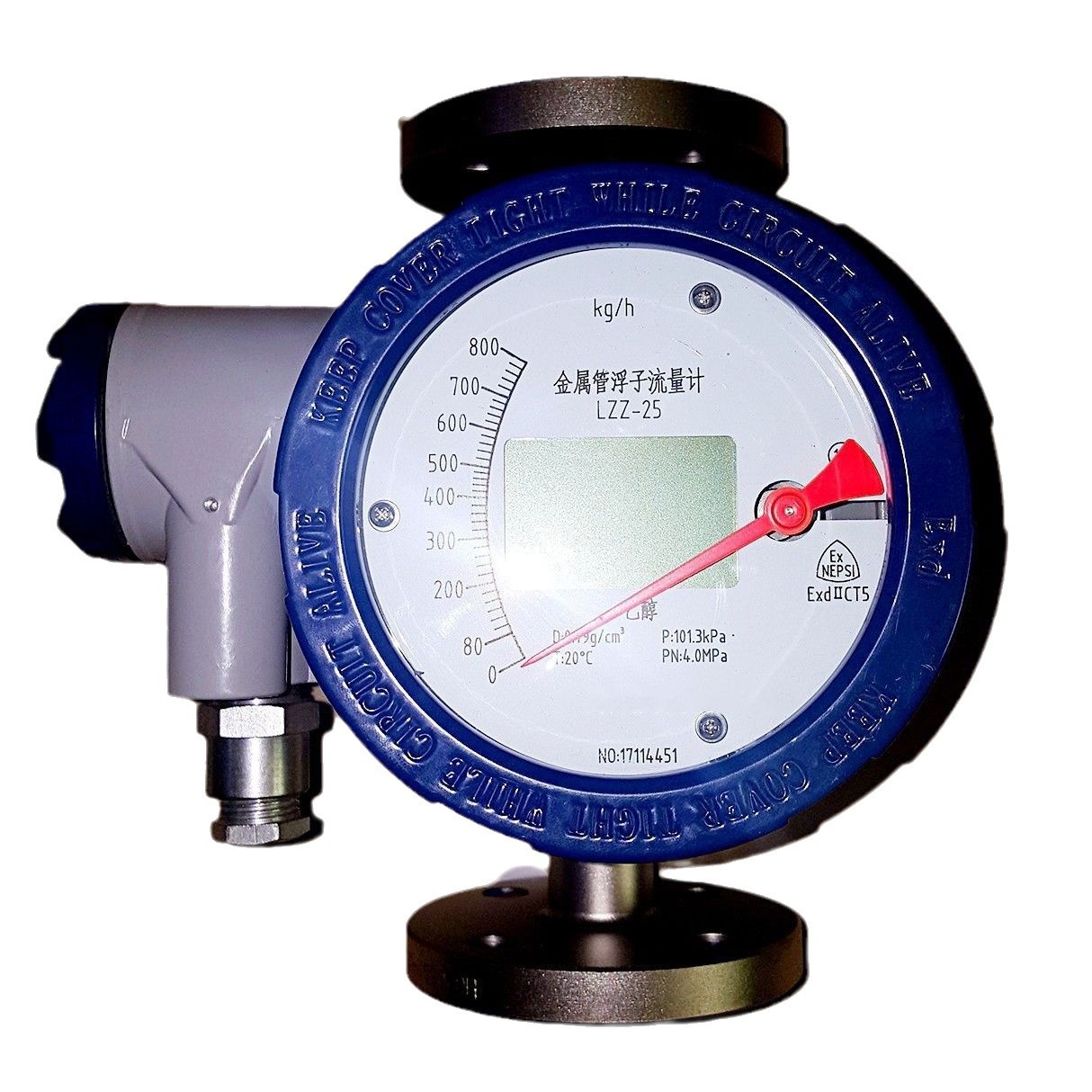 �����ƽ������Ӹ���������LZZ-25