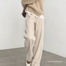 ּyѝŮeﶬë_ӽqѝëͲѝֱͲ˴