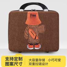 �ߙn�����䶨��logo�ɫ���ֶY��14��������YƷ�ռ{���ӶY��