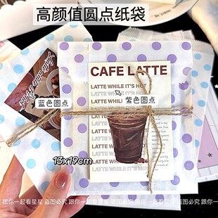 ���ֵins�L��ɫ�{ɫ�A�c�����YƷ������YƷ���b���նY������