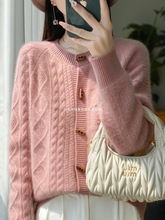 ��ᘼӺ�ţ�ǿ�100����ë�_��Ů�A�I�黨�@��ᘿ�����që������