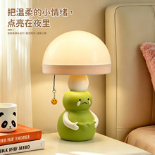 �ɐ۾G���JˮĸСҹ�������L���^̨����Ů�����b���ɫ׃��Շ���