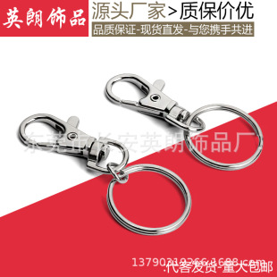 ���Ź���Ӣ�ʬF؛���۹���耳�Ȧ���i�׿۽�ɫ耳׿�Ȧ�|���r��
