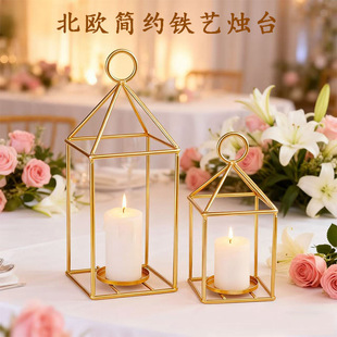 ��Y�Wʽ�T̨�[��Ϟ�T̨����T̨�T�����͵���ins�L�����b[��