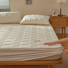 ȫ��A��w�S�A�޴��҆μ��ļ�ȫ���������l ���|���o�ַ�����