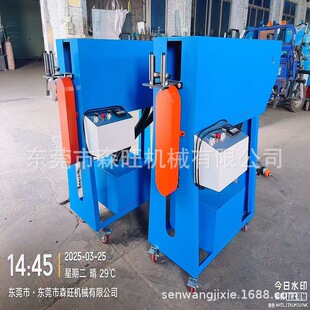 �Ӵ�� ��ʯ�ۙC о���^�ۙC늾���| Ѻ���C�D���C