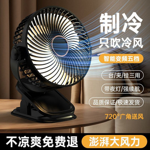 6СLȳoUSBLȼÌW̨ʽҴLڒ