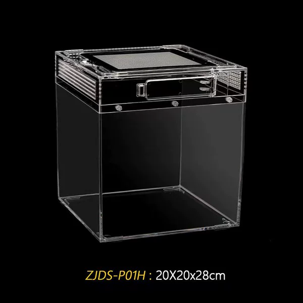 ZJDS-P01H