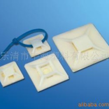 供应批发胶定位片(吸盘),塑料，ABS,尼龙