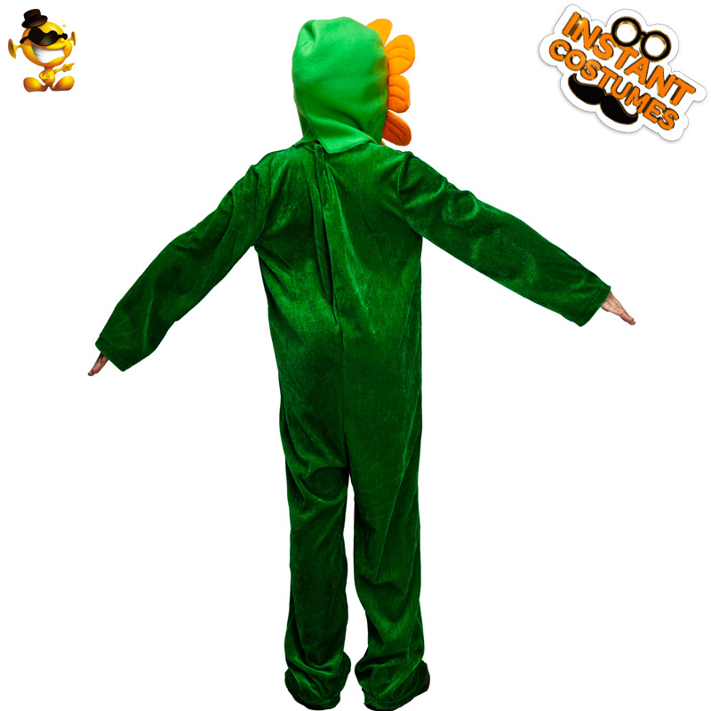 EE323-1.jpg