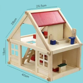 其他益智玩具;拼图、拼板;积木类