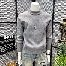 ��ʿ���ƼӺ�����ë���ذ��ȴ��2025�¿��ﶬ��Ʀ����ᘿ���