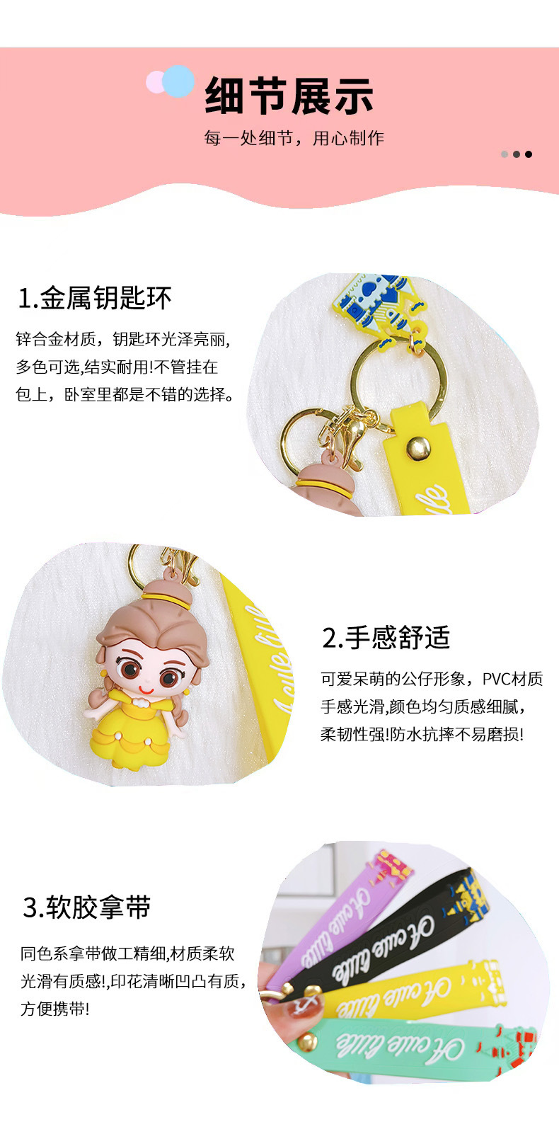 79363a325548605cf070dbd8474e5b