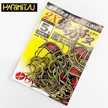 ̨��������Ɲ�~�h2xǧ�֏����������h�ⴉឺ�឴����h�͸��g��ɫ