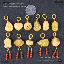 ��Ȼ��Ϟ�������С����쉋���С�~���J�����i���K�����ִ����