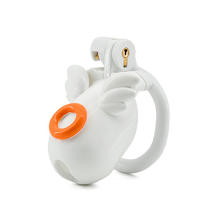 ��ɫ��ʹ����ؑ���i��o���`jj��������cb�b��