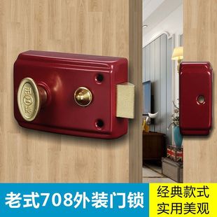 ţ�^�i708�T�i�����i��ʽ�T�i�M���T�i���I�T�iͨ�_ͨ����