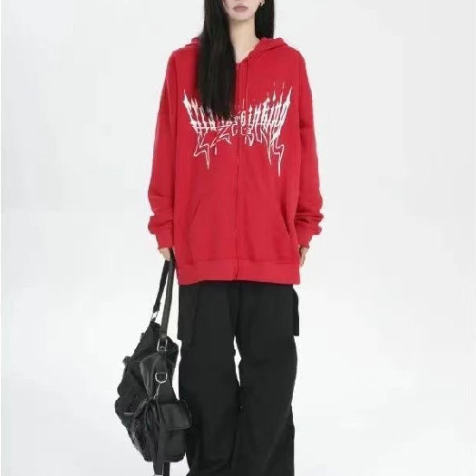 1_1055111134022991872