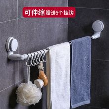 ������ë��������ԡ����������ܲ����ԡ���ܲ�������ë���ҹ�