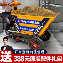 늄܇BػҶ܇݆܇\S؛\ݔ܇