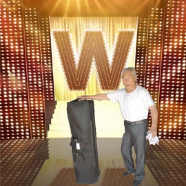 旅行箱;旅行包袋;摄影防潮箱