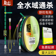 ���� �O��Ş��Ʒ���M�ӹ�pe���M�߶�Ұឺڿ� �~��������Ʒ�����M