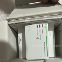 Schneiderģ��140CRA31200��TM3XTRA1��ȫ���ֻ��ʱ��Ż����