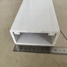 PVC��ܾ���100*50�غ�5MM��Ӻ�늾��ۺй��ؼӺ�