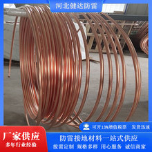 �ӱ����_ �~��䓈A�� ׃�վ��ֱ�ӵ�����~�   ���b���η���