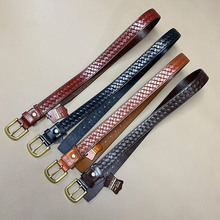 MS���Ƥ�SţƤ�^��Ƥ�����l�V���~�۾���Ƥ��262#4.0����