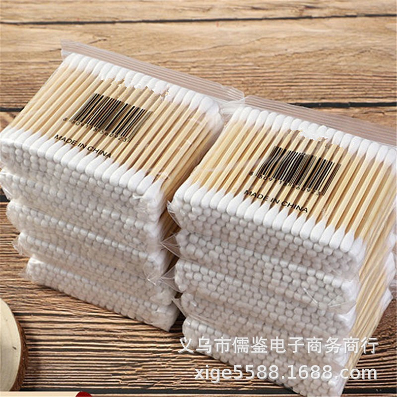 19925297409_871508076