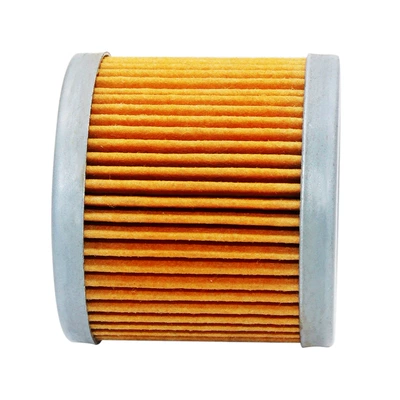 Oil filter Suitable for Suzuki