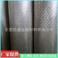 �L���X�� ����ֱ�y�X�� б�y�X���X�� ÷���y�X��Ҏ���Rȫ