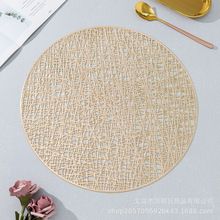 �W��A�β͉| ins���W�L�����b|��׉| ������P�| ���͉|���|