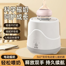 늄ӓu�����_�������܋냺�����u�̷۶��n�{���u��_��һ�����]