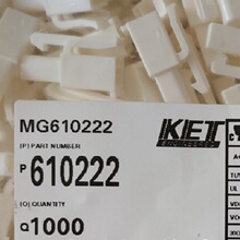 �ֻ���Ӧ  KET  MG610222  610222