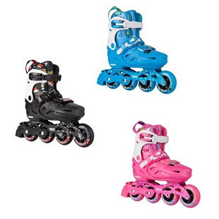 �w��BKB K8s��ͯƽ��Ь���Ь���W��݆��Ь����Ь��Ů
