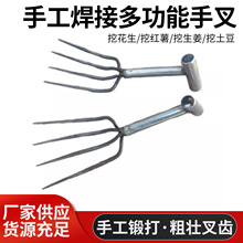 �S��ֱ���Ӻ����X�����r��ᔰ��_�ķ����������ݷN�˳��ݹ������l