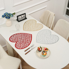 2025�¿�͉|���U�Ր���ӡ���������|�Ƶ����P�|��|���C���͉|