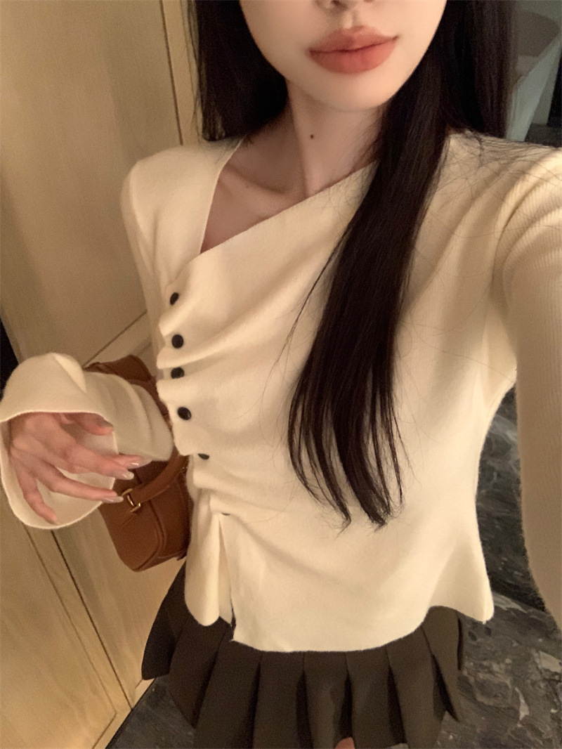 2023-09-19 203834(2).jpg